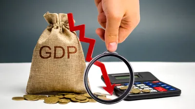 România trebuie să reducă deficitul bugetar cu 1,7% din PIB. Ce riscă țara noastră?