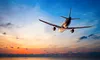Trei miliarde de euro pentru aeroporturile României: investiții uriașe, terminale noi și provocări majore de sustenabilitate