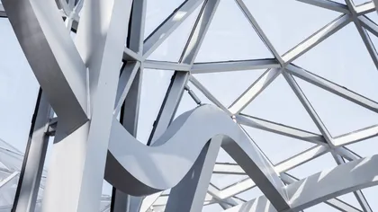 Producția mondială de oțel: Top 10 țări care domină industria