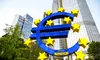 ECOFIN acordă României o amânare până în octombrie 2025 pentru prezentarea planului de reducere a deficitului bugetar