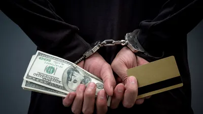 6 tendințe majore de fraudă și criminalitate financiară care schimbă percepția asupra riscurilor în 2025