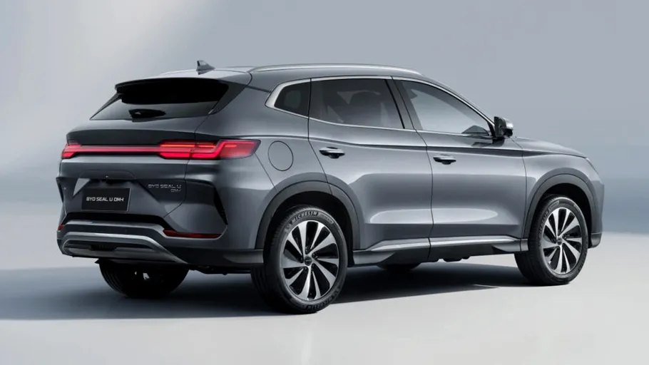 China este adevăratul câștigător al anulării interdicției UE privind motoarele cu ardere internă