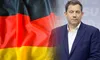 Mesajul anti Trump al Germaniei pentru investitorii globali, transmis chiar de ministrul de Finanțe la Washington