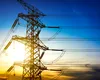 Țările din Europa care câștigă cel mai mult din comerțul cu energie electrică, conform datelor Eurostat