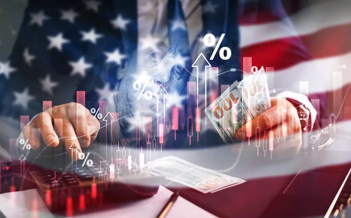 Donald Trump amenință Canada cu tarife de 35% la importuri. Taxele globale ar putea fi dublate