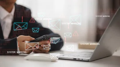 Viitorul relațiilor publice în era AI: cercetări aprofundate, campanii generate de inteligența artificială și un 