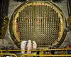 EXCLUSIV. Grigore Horhoianu, PhD în fizică nucleară despre retehnologizarea U1 de la Cernavodă: O provocare majoră pentru România. Tehnologia CANDU și-a atins limitele de atractivitate economică și tehnică