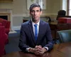Fostul premier al Marii Britanii a devenit consilier la Goldman Sachs. Autoritățile se tem de accesul băncii la informații privilegiate obținute de când era în funcție