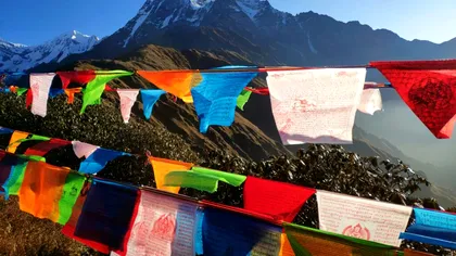 Revoluția Gen Z se răspândește în Asia