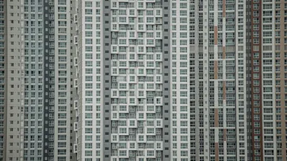 Dezastrul Evergrande, într-o nouă etapă: De ce ar trebui să-mi pese de un gigant imobiliar chinez aflat în criză?