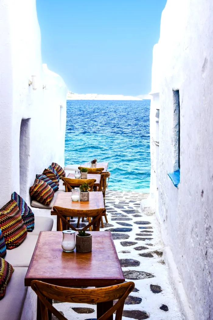 Foto: Unsplash