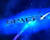 Record absolut pe Wall Street. SpaceX a intrat la bursă cu cel mai mare IPO din istorie, evaluarea urcă spre 2,2 trilioane de dolari