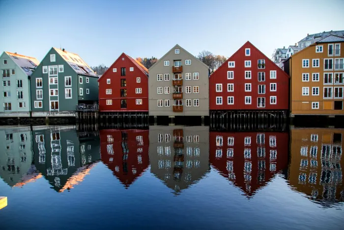 Foto: Unsplash