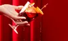 Campari vinde rivalului său două branduri istorice. 117 milioane de dolari, suma renunțării la Cinzano și Frattina