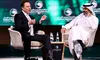 Elon Musk la Riad: Roboții umanoizi vor genera „venit universal ridicat” și vor revoluționa economia globală