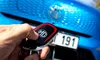 Europa spune „pas” mașinilor electrice chinezești: un singur model se regăsește pe locul 50, și nu e electric. Top 3 cele mai vândute mărci din China