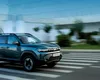 Dacia Duster are începând de azi o versiune Pick-Up. Cât costă?