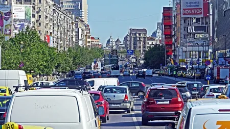 Atenție, șoferi! Din 2026 intră în vigoare noi reguli și taxe rutiere
