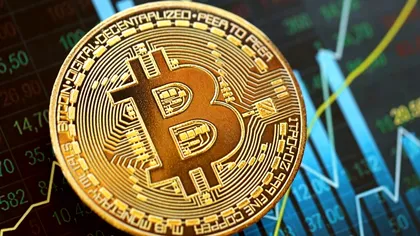 Bitcoin scade sub pragul de 100.000 de dolari pe fondul tensiunilor geopolitice: atacul SUA asupra Iranului zguduie piețele