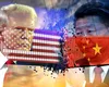 China investighează politicile comerciale ale SUA în sectorul cipurilor