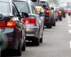România pierde teren la mobilitate verde. Vânzările scad, dar rețeaua de încărcare se extinde