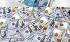 Lira sterlină atinge cel mai înalt nivel din ultimii trei ani. Ce urmează pentru moneda britanică