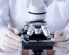 România, țara UE cu cea mai redusă alocare bugetară pe locuitor pentru cercetare și dezvoltare, în 2025