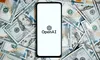 OpenAI intră puternic în zona corporate și face o achiziție de 6,5 miliarde de dolari. Altman și Jony Ive promit tehnologie la nivelul inteligenței umane