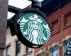 Starbucks lovește dur: mii de angajați concediați