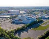Angajații Ford de la uzinele din Köln intră în grevă pe fondul concedierilor masive anunțate de gigantul auto american