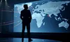 Economia subterană mondială în 2025. Raport Ernst & Young: unde se clasează România în topul global al banilor nefiscalizați