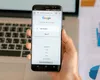 Google primește o lovitură grea de la Curtea Supremă a UE: Amenzile record de 4,12 miliarde euro rămân în vigoare