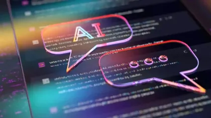 Guvernul britanic testează AI-ul care te poate identifica drept potențial criminal înainte să comiți o faptă penală, o amenințare cu iz totalitar