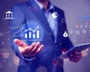 Cum au evoluat principalele clase de active din 2020 până în 2024: volatilitate, creșteri spectaculoase și lecții pentru investitori