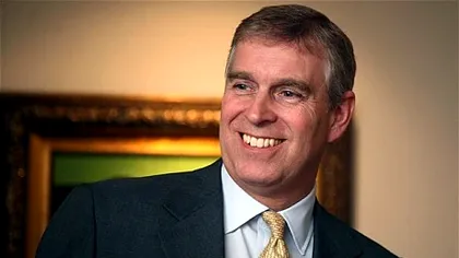 Misterul averii Prințului Andrew. Deși este paria familiei regale britanice, duce un stil de viață extravagant