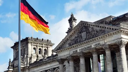 Pensionarii germani pariază pe un fond chinez de investiții