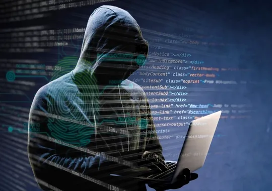 Trei sferturi dintre IMM-urile globale cred că pot face față unui atac cibernetic, în ciuda incidentelor frecvente
