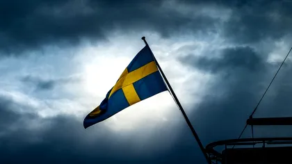 Suedia construiește primele mini-reactoare modulare după o pauză de 50 de ani