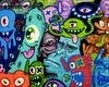 Un nou trend viral de dating: „Shrekking” și decalajele de inteligență