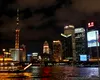 Haosul tarifar al lui Trump ar putea reconfigura afacerile din Asia