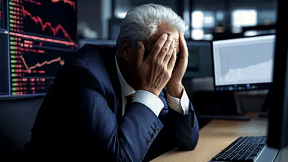 Cum i-a învățat Trump pe investitori să nu mai vândă la panică, după lecția dureroasă a politicilor tarifare