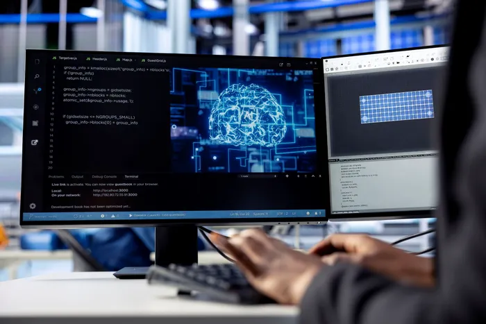 Acțiunile Nebius au urcat cu 40% după un acord de 19 miliarde $ cu Microsoft