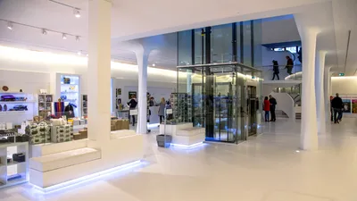 Țările de Jos, gata să achite pentru artefactele dacice furate 5,7 milioane de euro