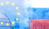 UE continuă să plătească Rusia: 33 de miliarde de euro pentru gaze lichefiate, în plină criză a războiului din Ucraina