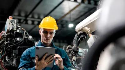 Un nou „membru al familiei”: robotul de companie de 20.000 de dolari, produs în China, va apărea pe piață în 2025