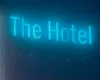 Cum arată un hotel cu roboți în Tokyo: viitorul ospitalității este aici, dar mai are nevoie de ajustări
