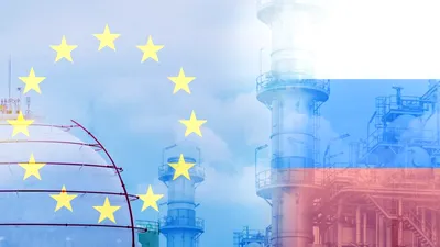 Activele înghețate ale Rusiei, transformate în sursă de venit pentru UE: Bruxelles-ul pregătește noi strategii financiare