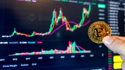Bitcoin atinge un nou maxim istoric de 109.760 dolari, pe fondul revenirii optimismului în piața cripto