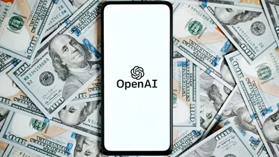 OpenAI intră puternic în zona corporate și face o achiziție de 6,5 miliarde de dolari. Altman și Jony Ive promit tehnologie la nivelul inteligenței umane