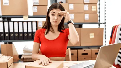 Țara care trimite cele mai multe mărfuri ilegale în UE. Cel mai recent raport al Comisiei Europene trage un semnal de alarmă